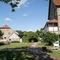 Hotel Landhaus Schieder - map