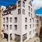 Hotel Am Rathaus - map