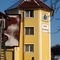 Hotel Haslbach Fgz - map