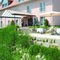 Acantus Hotel - map
