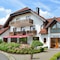 Rhön Hotel Sonnenhof - Restaurant & Café - map