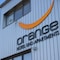 Orange Hotel Und Apartments - map