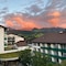 Allgäu Stern Hotel - map