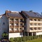 Hotel Klosterhof - map