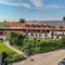 Anetseder Landhotel & Lofts - map