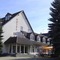 Hotel Gasthof Zur Heinzebank - map