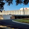 Raleigh Marriott Crabtree Valley - map