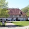 Pilgerhof Und Rebmannshof - map