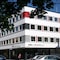 Zeitwohnhaus Suite Hotel & Serviced Apartments - map
