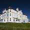 Mullion Cove Hotel & Spa - map