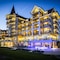 Meiser Vital Hotel - map