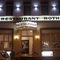 Hotel Restaurant Rothkopf - map