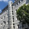 Arthotel Ana Liberty, Trademark Collection By Wyndham - map