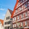 Hotel Ochsen - map