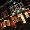 Hotel Goldene Krone - map
