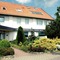 Hotel Kniestedter Hof - map