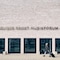 Art Hotel Tucholsky - map