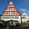 Metzgerei Gasthof Romantik Hotel Der Millipp - map