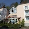 Altstadthotel An Der Werra - map
