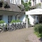 Hotel Landhaus Wachtelhof - map