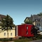 Von Korff´S Rest & Relax Hotel - map