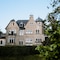 Schlosshotel Stecklenberg - map