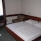 Hotel Maifelder Hof - map
