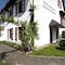 Malteser Komturei Hotel   Restaurant - map