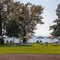 Bodensee Hotel Sonnenhof - map