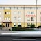 Businesshotel Berlin - map