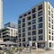 Clipper Boardinghouse – Hamburg-Holzhafen - map