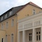 Klosterhotel Neuzelle - Emmo Gbr - map