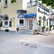 Hotel-Restaurant Holsteiner Hof - map