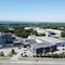 Tallinn Viimsi Spa - map