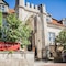 Arensburg Boutique Hotel & Spa - map