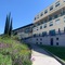Apartamentos Fernando De Los Rios - map