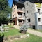 Aparthotel Sarrato - map