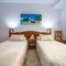 Hostal Alborada - map