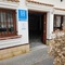 Hotel San Vicente - map