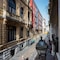 Casual Arriaga Bilbao - map