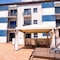 Lucasland Sitges Apartments - map