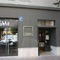 The Book Factory Hostel By Gaiarooms - map
