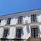 Hotel Boutique Caireles - map