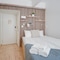Dream Hostel & Hotel Tampere - map