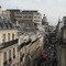 Short Stay Paris Apartments - map