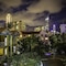 Surfers Beach Holiday Apartments - map