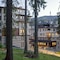 Green Life Family Apartments Pamporovo - map