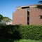 B&B Hotel Nimes Ville Active - map