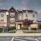Towneplace Suites By Marriott Cleveland Westlake - map