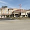 The Magnolia Hotel, St Augustine Downtown Historic District, Fl - map
